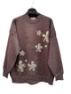 Jersey Jennifer classic 6532
