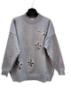 Jersey Jennifer classic 6532