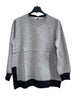 Stefy Classic Jumper 78443