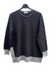 Stefy Classic Jumper 78443