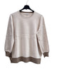 Stefy Classic Jumper 78443