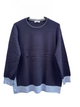 Stefy Classic Jumper 78443