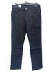 Jeans allegra 0965