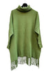 Lerina t-shirt dress 8976