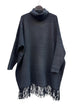 Lerina t-shirt dress 8976