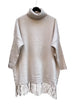 Lerina t-shirt dress 8976