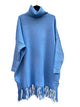 Lerina t-shirt dress 8976