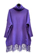 Lerina t-shirt dress 8976