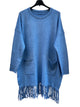 Cristina T-shirt 0321