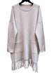 Cristina T-shirt 0321