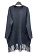Cristina T-shirt 0321