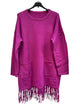 Cristina T-shirt 0321