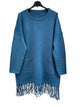 Cristina T-shirt 0321