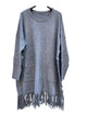 Cristina T-shirt 0321