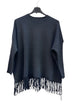 My big T-shirt 78654