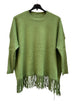 My big T-shirt 78654
