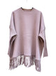 My big T-shirt 78654