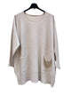 T-shirt Gemma 7854