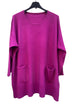T-shirt Gemma 7854