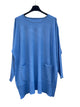 T-shirt Gemma 7854