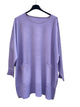 T-shirt Gemma 7854