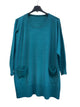 T-shirt Gemma 7854