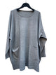 T-shirt Gemma 7854