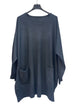 T-shirt Gemma 7854