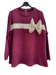 Nice big t-shirt 91231