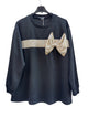 Nice big t-shirt 91231
