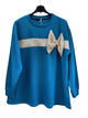 Nice big t-shirt 91231