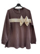 Nice big t-shirt 91231