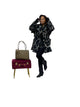 Mafalda jacket 8965