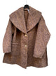 Mafalda jacket 8965