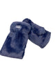 Muffole pelliccia 7865