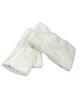 Muffole pelliccia 7865