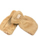 Muffole pelliccia 7865