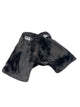 Muffole pelliccia 7865