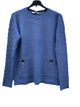 Marika Classic Jersey 7854