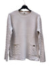 Marika Classic Jersey 7854