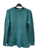 Marika Classic Jersey 7854