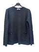 Marika Classic Jersey 7854