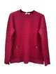Marika Classic Jersey 7854