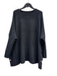 Ellison 8954 T-shirt