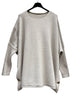 Ellison 8954 T-shirt