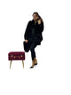 Giaccone stupenda 6743