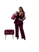 Completo Alenia 6532
