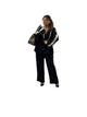 Completo Alenia 6532
