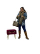 Giaccone Denise 9854