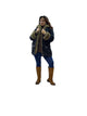 Giaccone Denise 9854